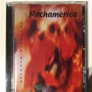 Download Pachamerica - The Invisible Seeds