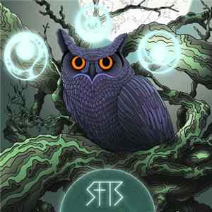 Download Stone From The Sky - Fuck The Sun