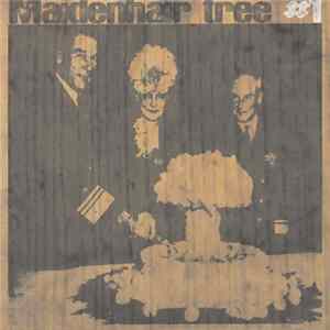 Download Maidenhair Tree - #1