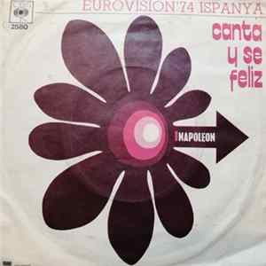 Download Peret - (Napoleon) - Canta Y Se Feliz / Guantanamera