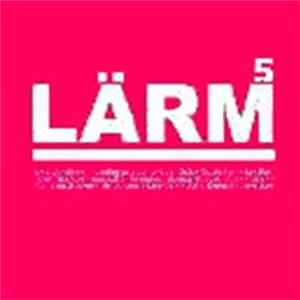 Download Various - Lärm 5