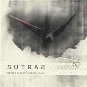 Download Moreno Padoan & Michael Isaak - SUTRA2