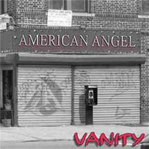 Download American Angel - Vanity