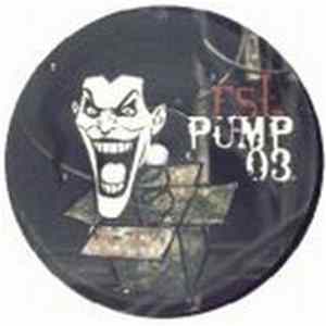 Download Labo 14 - FSL Pump 03