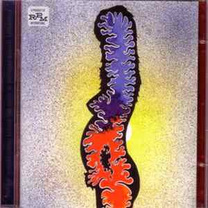Download Life - Life