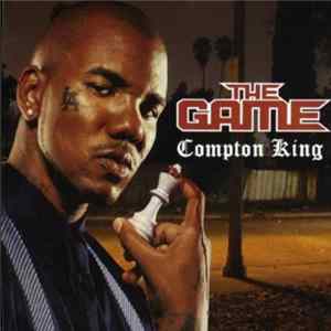 Download The Game - Compton King