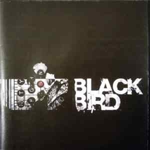 Download Black Bird - Black Bird