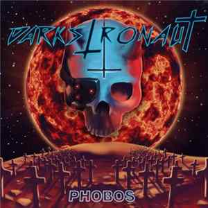 Download Darkstronaut - Phobos