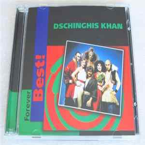 Download Dschinghis Khan - Forever Best!