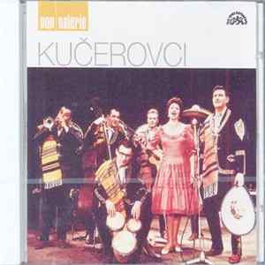 Download Kučerovci - Pop Galerie