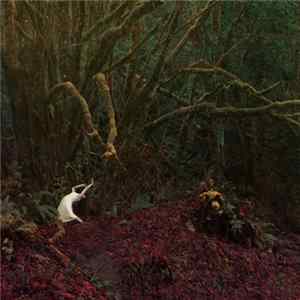 Download Palm - To Live Is To Die, To Die Is To Live