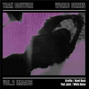 Download Imaabs - World Series Vol.2