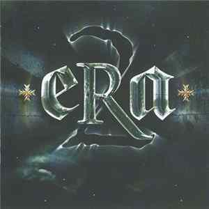 Download Era - Era 2