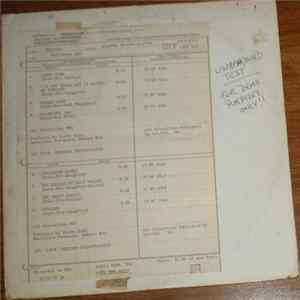 Download Atlanta Rhythm Section - Champagne Jam