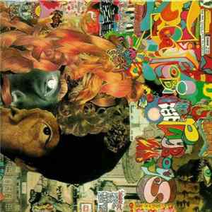 Download Teddy Robin & The Playboys - Teddy Robin & The Playboys