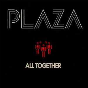 Download Plaza - All Together
