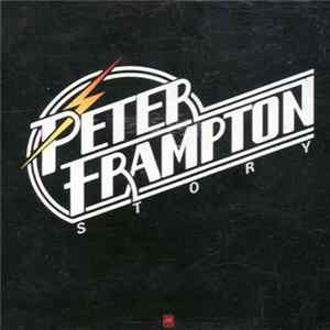 Download Peter Frampton - Peter Frampton Story