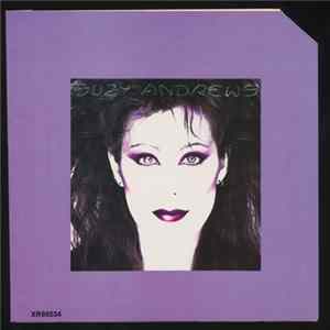 Download Suzy Andrews - Scandal