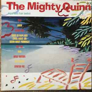 Download Various - The Mighty Quinn (Original Motion Picture Soundtrack)