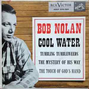 Download Bob Nolan - Cool Water