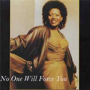 Download Liz Mitchell - No One Will Force You