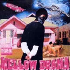 Download Yamasta Thugraw - Mellow Drama