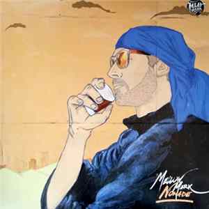 Download Mellow Mark - Nomade