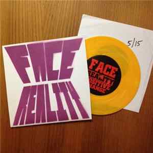 Download Face Reality - Positive Change