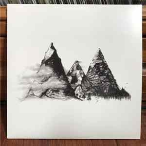 Download Travels - Death and Things Between