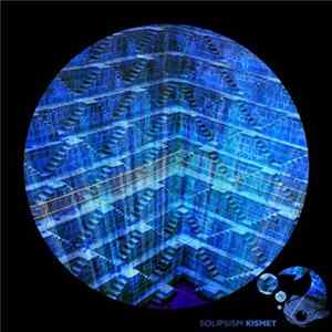 Download Solipsism - Kismet