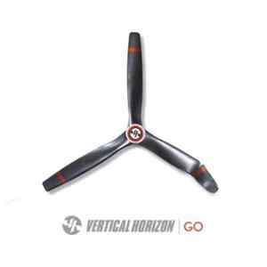Download Vertical Horizon - Go
