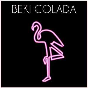 Download Beki Colada - Single Releases