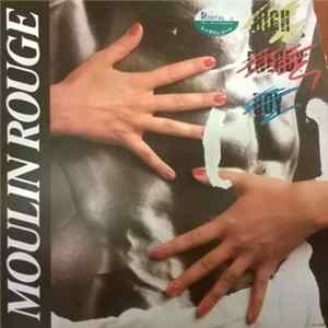 Download Moulin Rouge - High Energy Boy