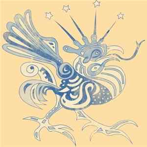 Download Rooster Blues - Rooster Blues
