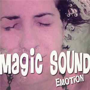 Download Magic Sound - Emotion