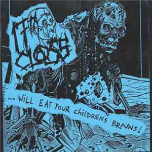 Download 17th Class - ... Will Eat Your Children's Brains!