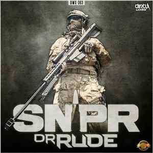 Download Dr Rude - SNPR