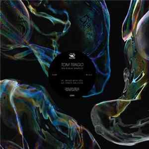 Download Tom Trago - Iris Album Sampler