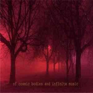 Download Francesco Sani - of cosmic bodies and infinite