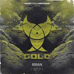 Download RiraN - Get It