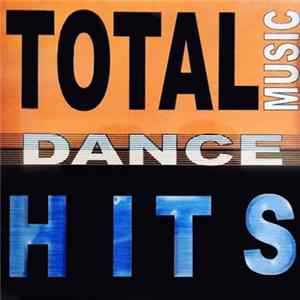 Download Various - Total Music Dance Hits Vol.1