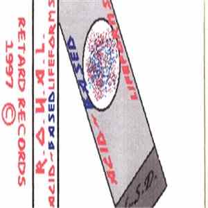 Download R.O.Y.A.L. - Acid-based Lifeforms