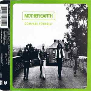 Download Mother Earth - Compare Yourself
