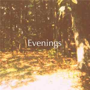 Download Evenings - Lo-Vélo / Babe