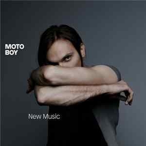 Download Moto Boy - New Music