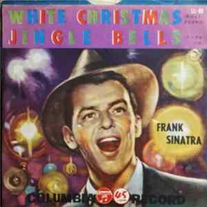 Download Frank Sinatra - White Christmas