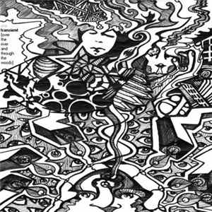 Download Transient - Over The River And Through The Woods