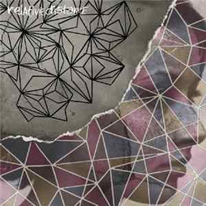 Download Unripe, Bomachieca, The Cops Are Inside Us, Off Season - Relative Distance