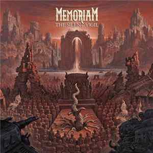 Download Memoriam - The Silent Vigil