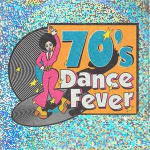 Download Various - 70's Dance Fever